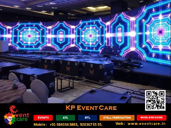 kp event care