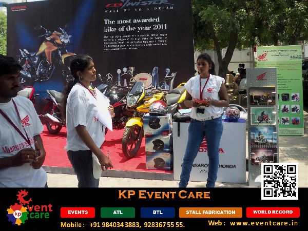 kp event care