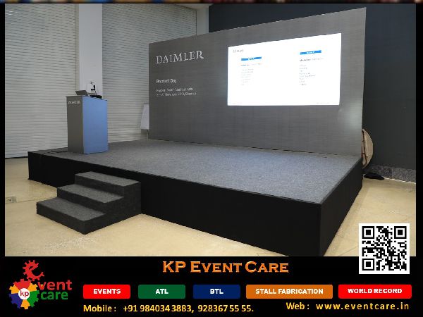kp event care