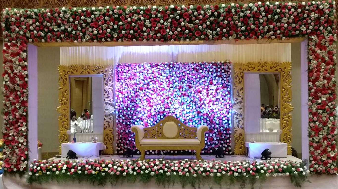 Decoration-kp-event-care