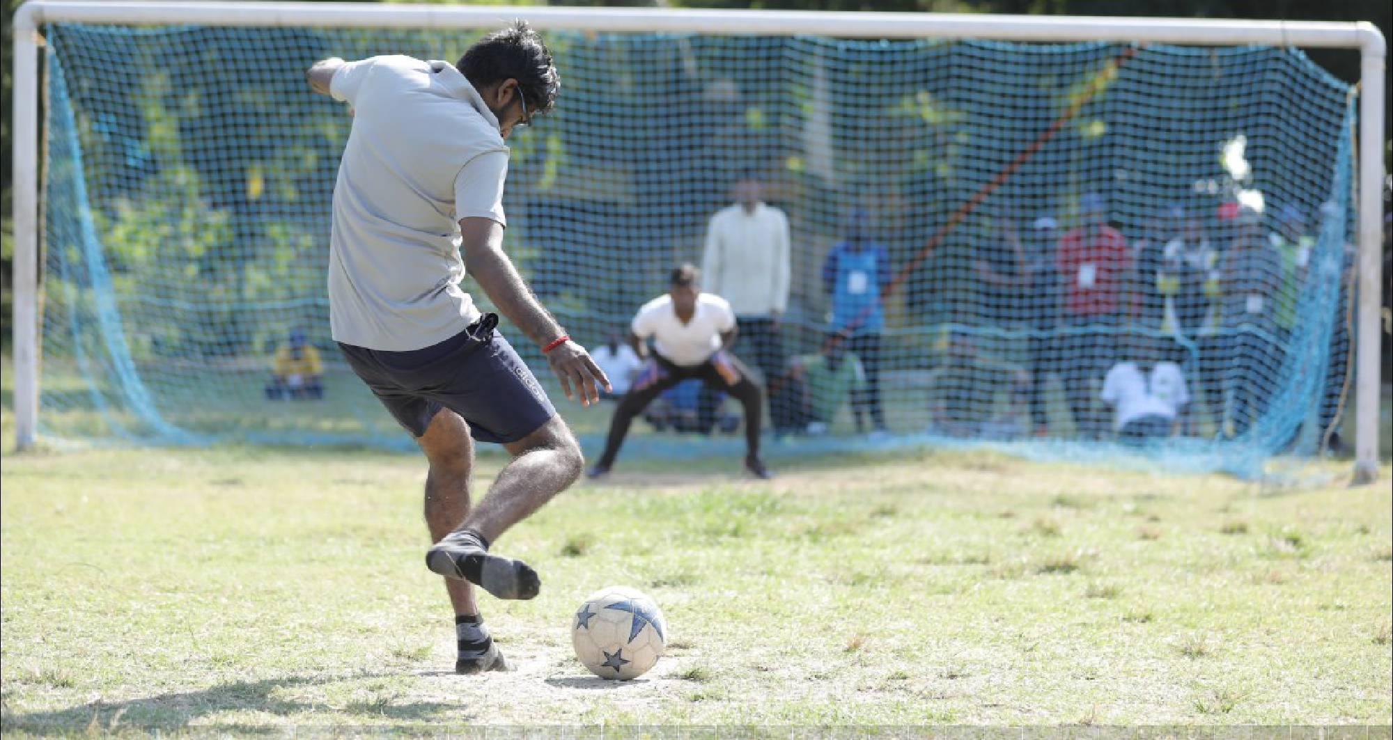 javascript slideshow