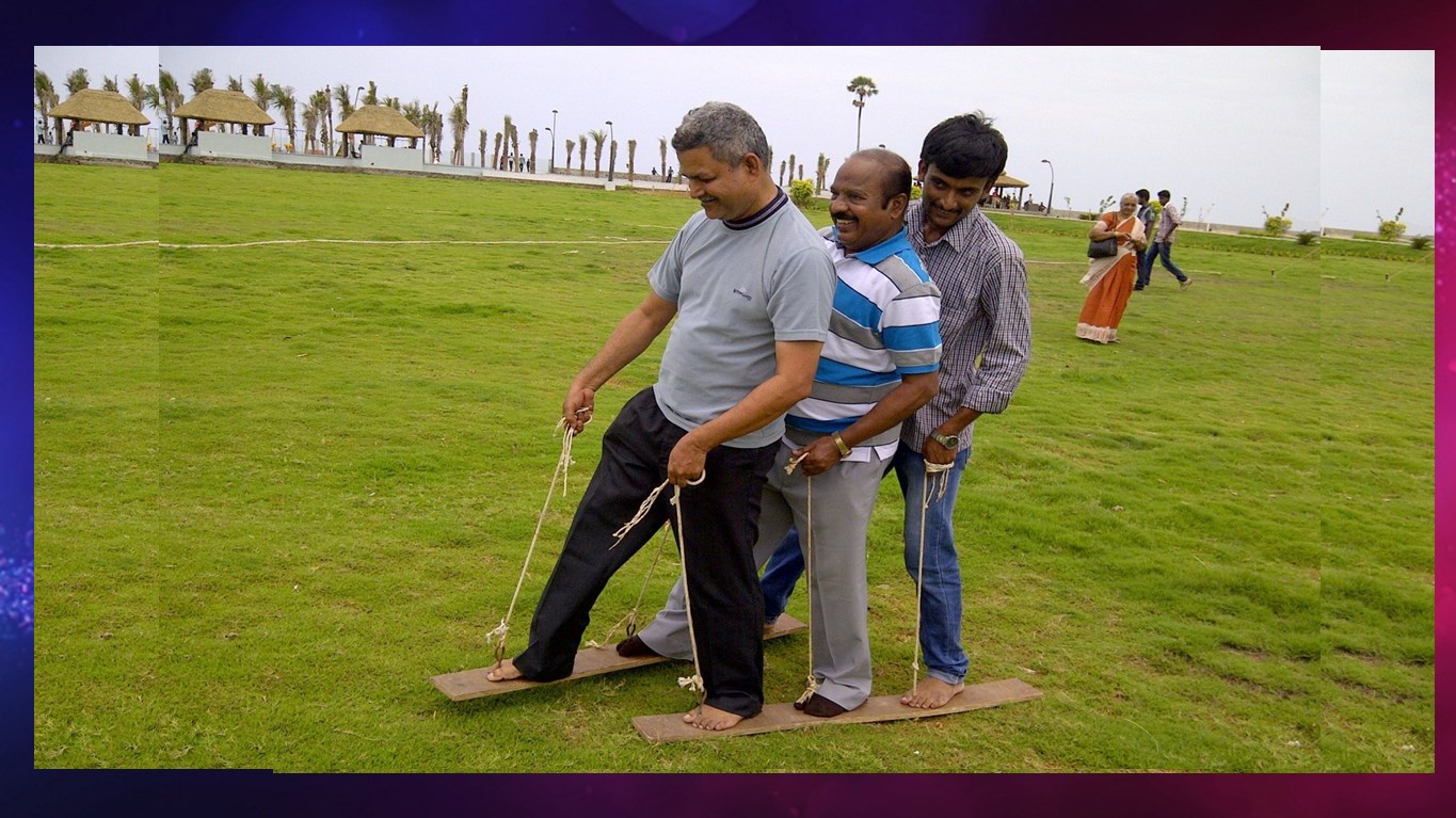 KP event care slider